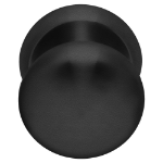 Afbeelding - https-www-ez-catalog-nl-Asset-b40db363fe15468eb1278650eace91dd-ImageFullSize-1219679-8-jpg